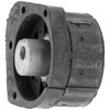 10089 Transmission Mount for 2001-2015 BMW Models [Rear] - image 4