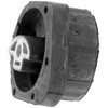 10090 Transmission Mount for 2007-2016 BMW 528i xDrive, X1, and X3 [Rear] - image 2