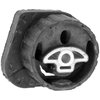 10090 Transmission Mount for 2007-2016 BMW 528i xDrive, X1, and X3 [Rear] - image 3