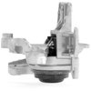 10091 Transmission Mount for 2008-2015 Nissan Rogue and Rogue Select [Left/Driver Side] - image 2