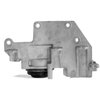 10091 Transmission Mount for 2008-2015 Nissan Rogue and Rogue Select [Left/Driver Side] - image 3