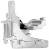 10091 Transmission Mount for 2008-2015 Nissan Rogue and Rogue Select [Left/Driver Side] - image 4