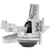 10092 Transmission Mount for 2007-2015 Nissan Rogue, Rogue Select, and Sentra [Left/Driver Side] - image 2