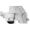 10092 Transmission Mount for 2007-2015 Nissan Rogue, Rogue Select, and Sentra [Left/Driver Side] - image 3
