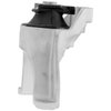 10093 Engine Mount for 2017-2022 Honda CR-V [Right/Passenger Side] - image 2