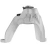 10093 Engine Mount for 2017-2022 Honda CR-V [Right/Passenger Side] - image 3