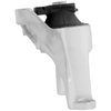 10093 Engine Mount for 2017-2022 Honda CR-V [Right/Passenger Side] - image 4