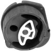 10095 Transmission Mount for 2013-2020 BMW Models [Rear]