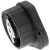 10095 Transmission Mount for 2013-2020 BMW Models [Rear] - image 2