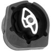 10095 Transmission Mount for 2013-2020 BMW Models [Rear] - image 3