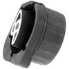 10095 Transmission Mount for 2013-2020 BMW Models [Rear] - image 4
