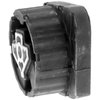 10096 Transmission Mount for 2011-2021 BMW Models [Rear] - image 2