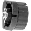 10096 Transmission Mount for 2011-2021 BMW Models [Rear] - image 4