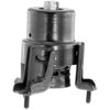 10097 Engine Mount for 2014-2016 Toyota Highlander [Front] - image 2