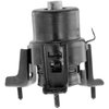 10097 Engine Mount for 2014-2016 Toyota Highlander [Front] - image 3