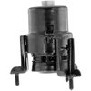 10097 Engine Mount for 2014-2016 Toyota Highlander [Front] - image 4