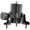 10098 Engine Mount for 2017-2019 Toyota Highlander [Front] - image 1