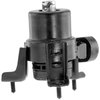 10098 Engine Mount for 2017-2019 Toyota Highlander [Front] - image 3