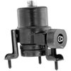 10098 Engine Mount for 2017-2019 Toyota Highlander [Front] - image 4