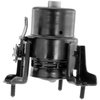 10099 Engine Mount for 2004-2008 Lexus and Toyota Models [Front]