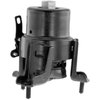 10099 Engine Mount for 2004-2008 Lexus and Toyota Models [Front] - image 2
