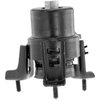 10099 Engine Mount for 2004-2008 Lexus and Toyota Models [Front] - image 3