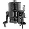 10099 Engine Mount for 2004-2008 Lexus and Toyota Models [Front] - image 4
