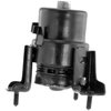 10100 Engine Mount for 2005-2009 Lexus RX330 and RX350 [Front] - image 2
