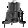 10100 Engine Mount for 2005-2009 Lexus RX330 and RX350 [Front] - image 3