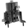 10100 Engine Mount for 2005-2009 Lexus RX330 and RX350 [Front] - image 4