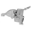 10101 Transmission Mount for 2017-2019 Honda CR-V [Left/Driver Side] - image 2