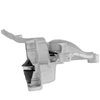 10101 Transmission Mount for 2017-2019 Honda CR-V [Left/Driver Side] - image 4