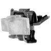 10102 Engine Mount for 2016-2022 Lexus RX350 and RX350L [Right/Passenger Side] - image 1