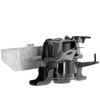10102 Engine Mount for 2016-2022 Lexus RX350 and RX350L [Right/Passenger Side] - image 2