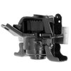 10102 Engine Mount for 2016-2022 Lexus RX350 and RX350L [Right/Passenger Side] - image 3