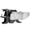 10102 Engine Mount for 2016-2022 Lexus RX350 and RX350L [Right/Passenger Side] - image 4