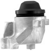 10103 Engine Mount for 2007-2015 Mazda CX-9 [Right/Passenger Side] - image 1