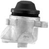 10103 Engine Mount for 2007-2015 Mazda CX-9 [Right/Passenger Side] - image 2
