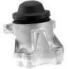 10103 Engine Mount for 2007-2015 Mazda CX-9 [Right/Passenger Side] - image 4