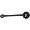 10104 Engine Torque Strut Mount for 2014-2023 Dodge and Mitsubishi Models [Rear Lower]