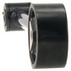 10104 Engine Torque Strut Mount for 2014-2023 Dodge and Mitsubishi Models [Rear Lower] - image 2