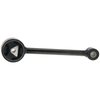 10104 Engine Torque Strut Mount for 2014-2023 Dodge and Mitsubishi Models [Rear Lower] - image 3
