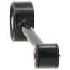 10104 Engine Torque Strut Mount for 2014-2023 Dodge and Mitsubishi Models [Rear Lower] - image 4