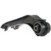 10105 Engine Torque Strut Mount for 1997-2004 Volkswagen EuroVan [Rear Lower]