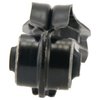 10105 Engine Torque Strut Mount for 1997-2004 Volkswagen EuroVan [Rear Lower] - image 2