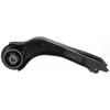 10105 Engine Torque Strut Mount for 1997-2004 Volkswagen EuroVan [Rear Lower] - image 3