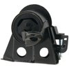 10106 Engine Mount for 2002-2007 Nissan X-Trail [Right/Passenger Side] - image 1