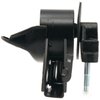 10106 Engine Mount for 2002-2007 Nissan X-Trail [Right/Passenger Side] - image 2