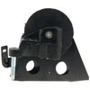 10106 Engine Mount for 2002-2007 Nissan X-Trail [Right/Passenger Side] - image 3