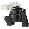 10107 Engine Mount for 2014-2024 Dodge and Mitsubishi Models [Right/Passenger Side] - image 2